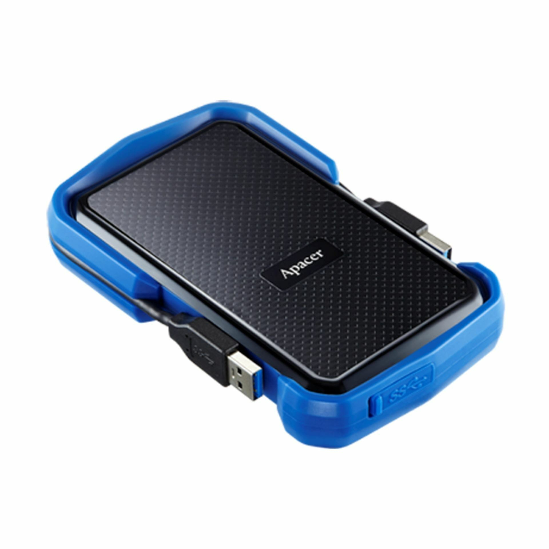 apacer_zunanji_disk_2tb_ac631_usb_3.1_odporen_na_udarce_črno|moder_4.jpg
